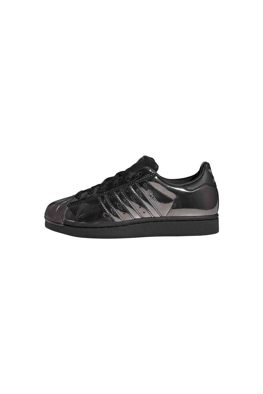 adidas Kadın Spor Ayakkabı SUPERSTAR II W KJ7128