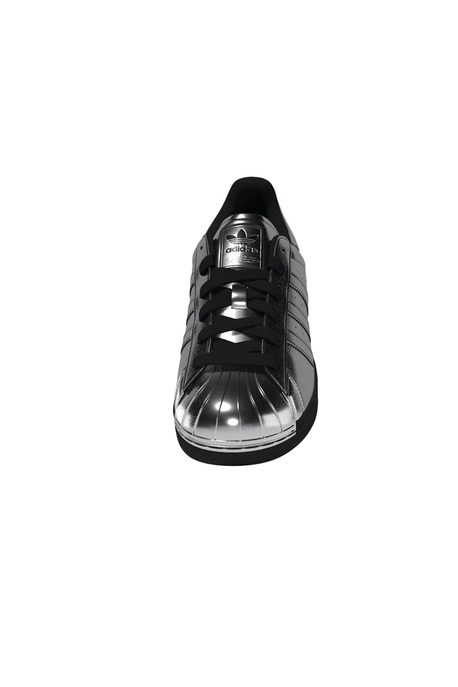 adidas Kadın Spor Ayakkabı SUPERSTAR II W KJ7128