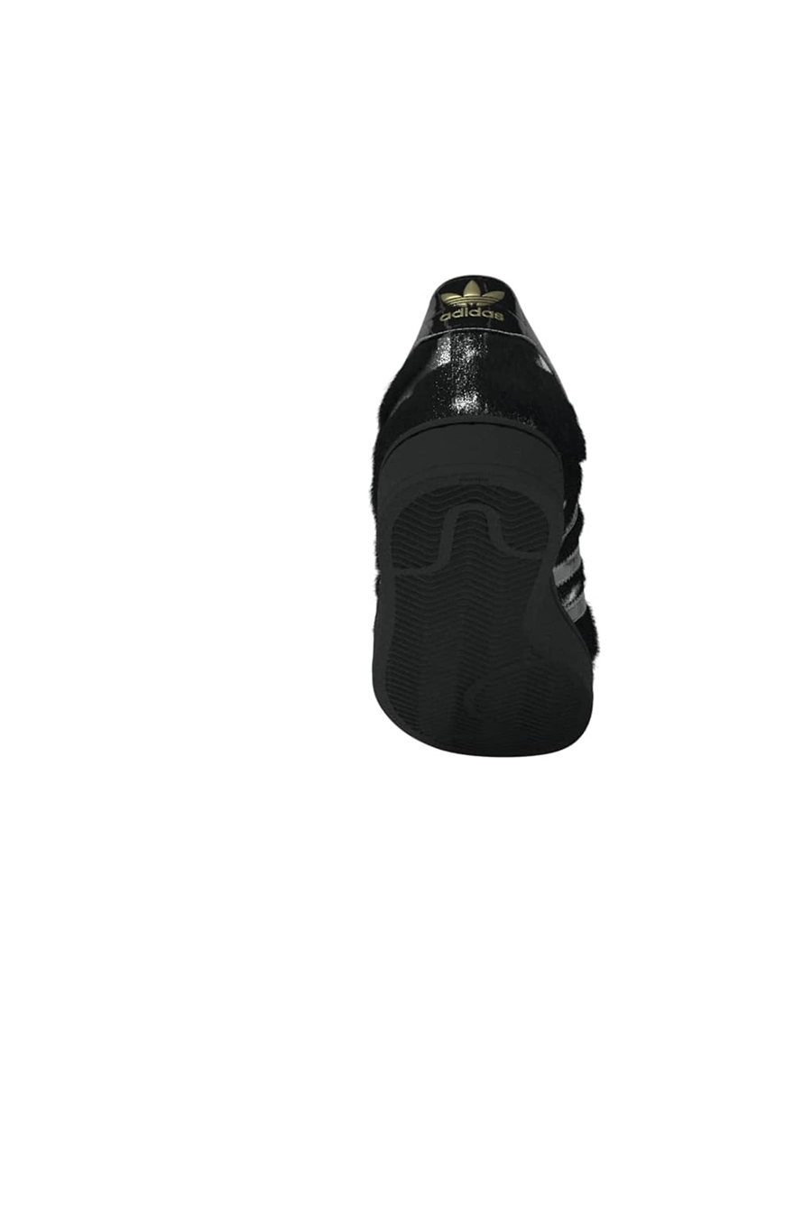 adidas Kadın Spor Ayakkabı SUPERSTAR II W KI0417