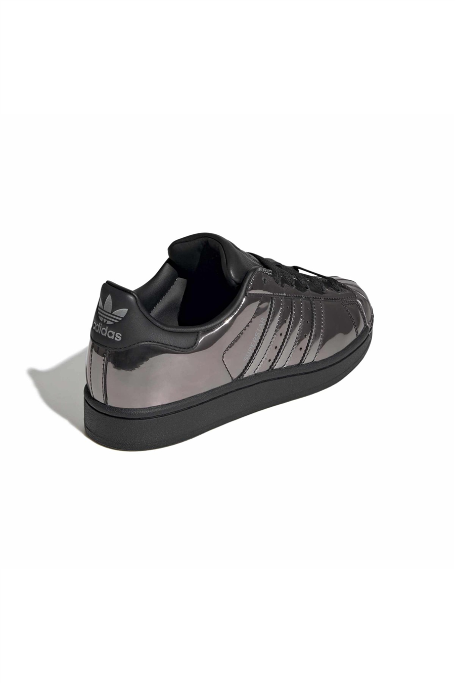 adidas Kadın Spor Ayakkabı SUPERSTAR II W KJ7128