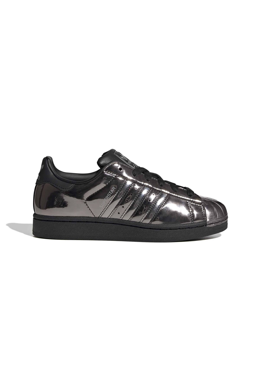 adidas Kadın Spor Ayakkabı SUPERSTAR II W KJ7128