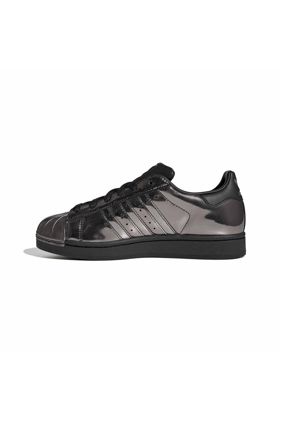 adidas Kadın Spor Ayakkabı SUPERSTAR II W KJ7128