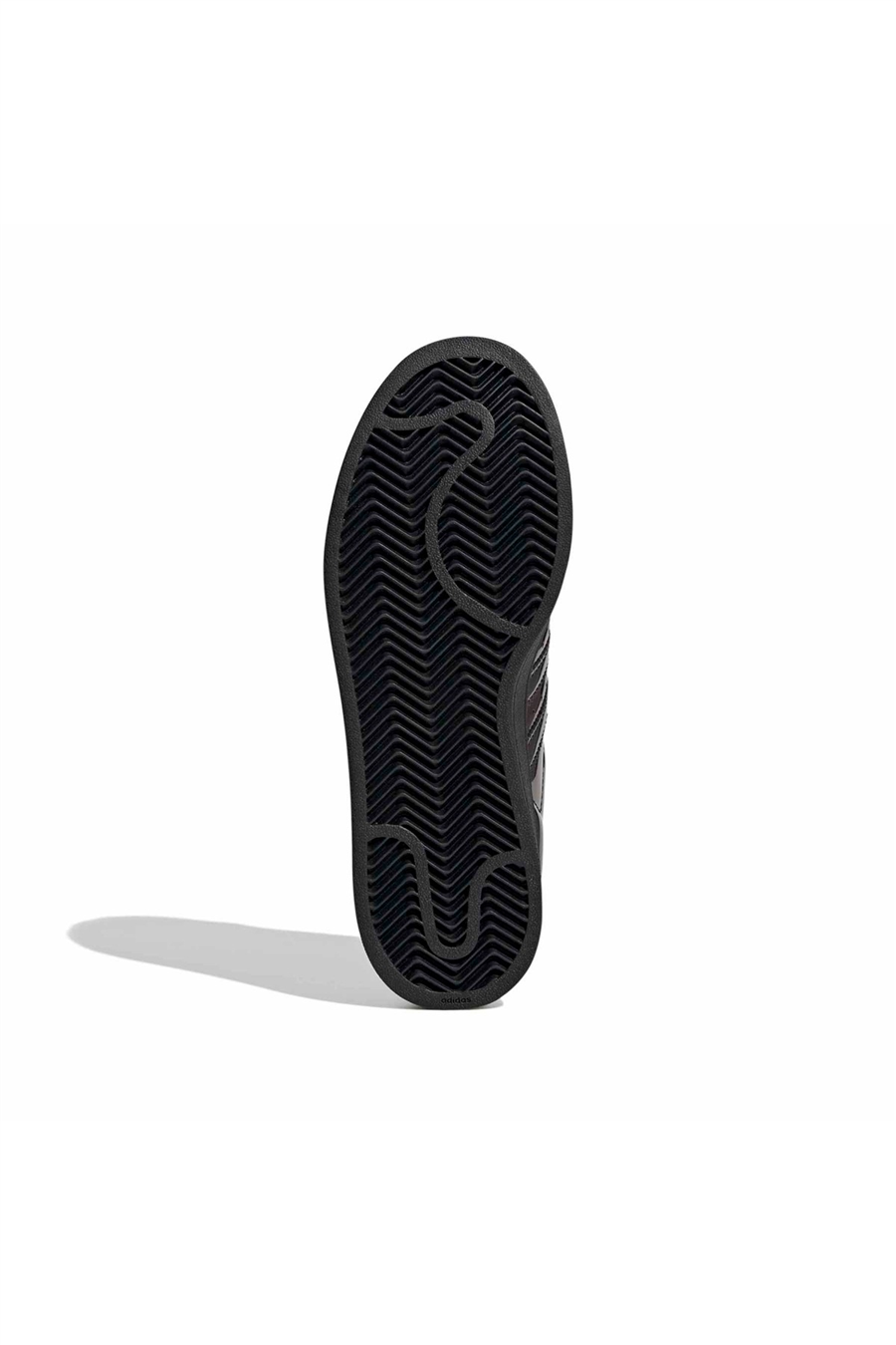 adidas Kadın Spor Ayakkabı SUPERSTAR II W KJ7128