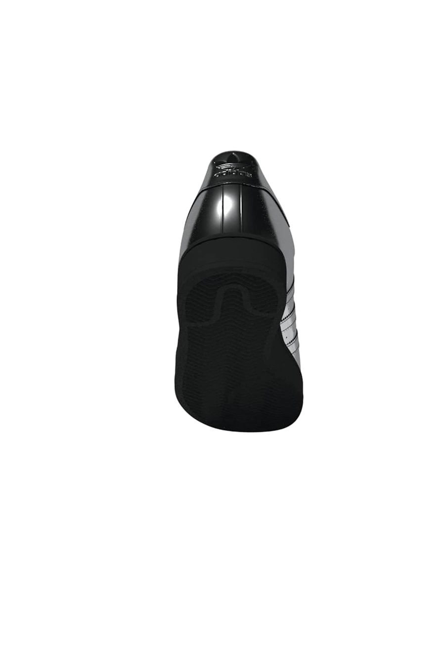 adidas Kadın Spor Ayakkabı SUPERSTAR II W KJ7128