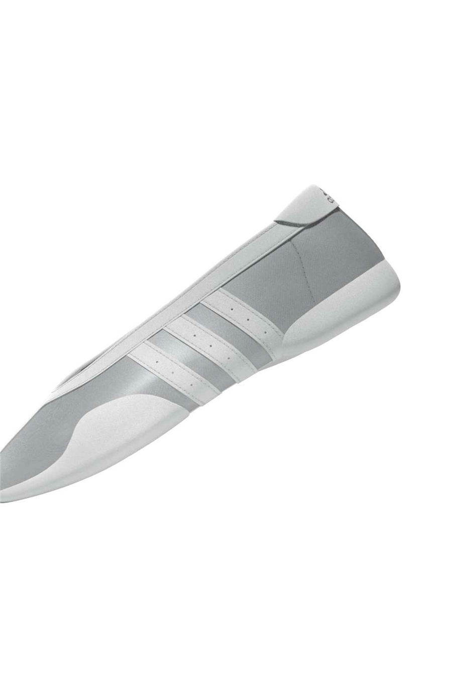 adidas Kadın Spor Ayakkabı TAEKWONDO MEI BALLET W KJ8370
