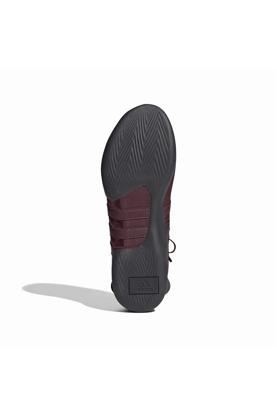adidas Kadın Spor Ayakkabı TAEKWONDO MEI BALLET W KJ8371