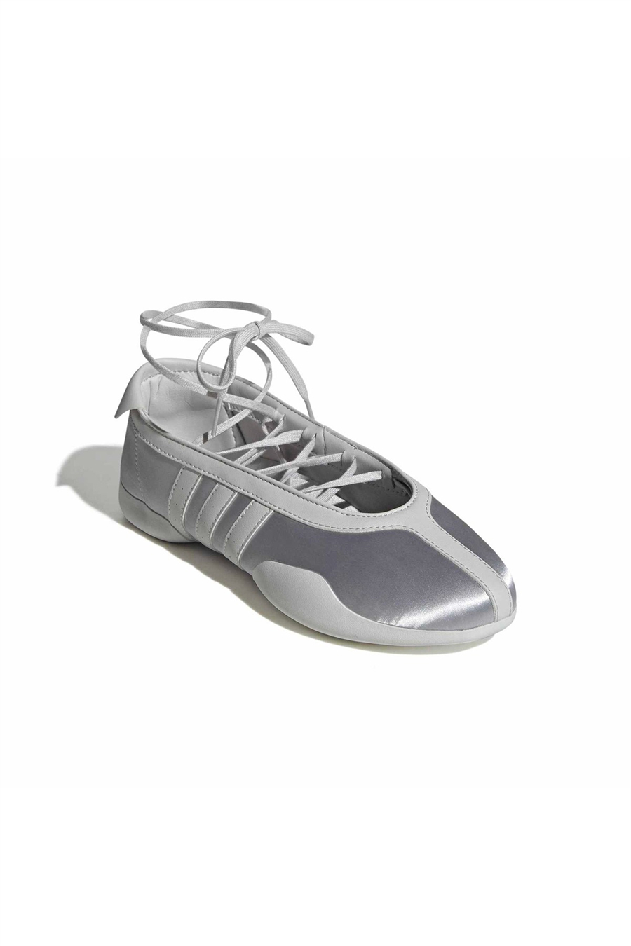 adidas Kadın Spor Ayakkabı TAEKWONDO MEI BALLET W KJ8370
