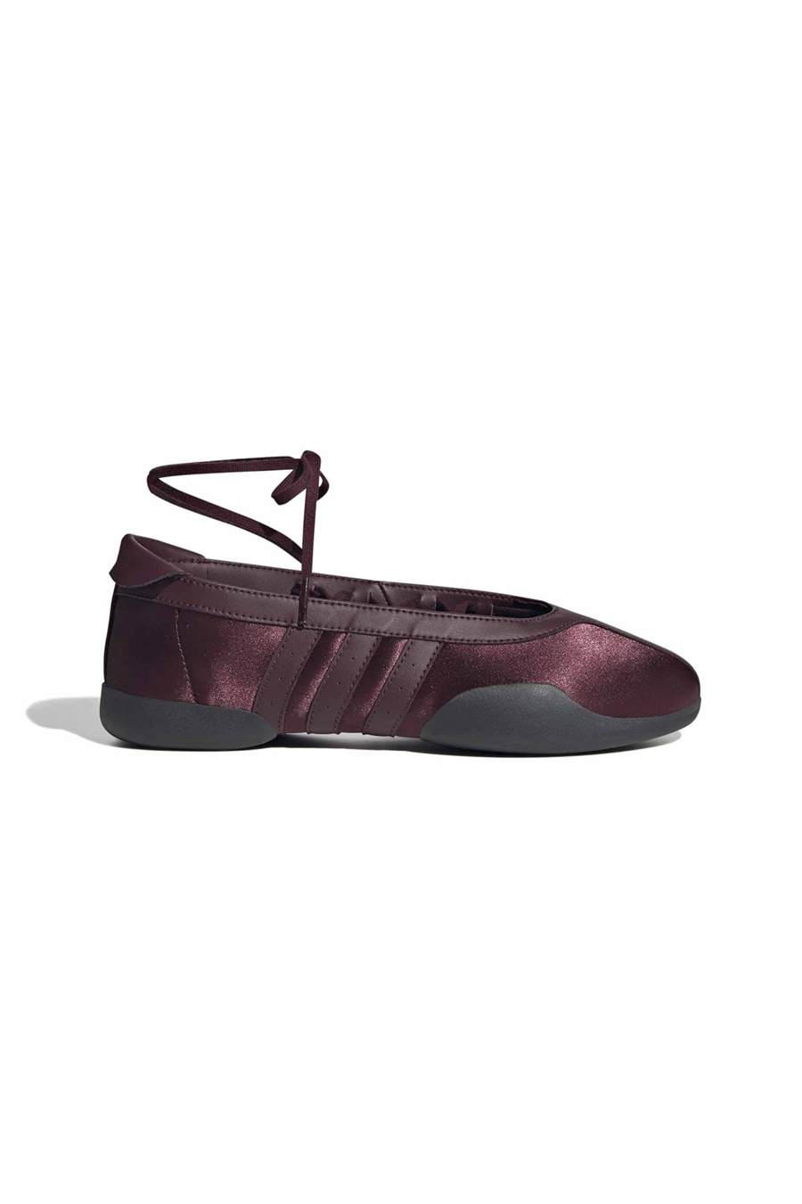 adidas Kadın Spor Ayakkabı TAEKWONDO MEI BALLET W KJ8371