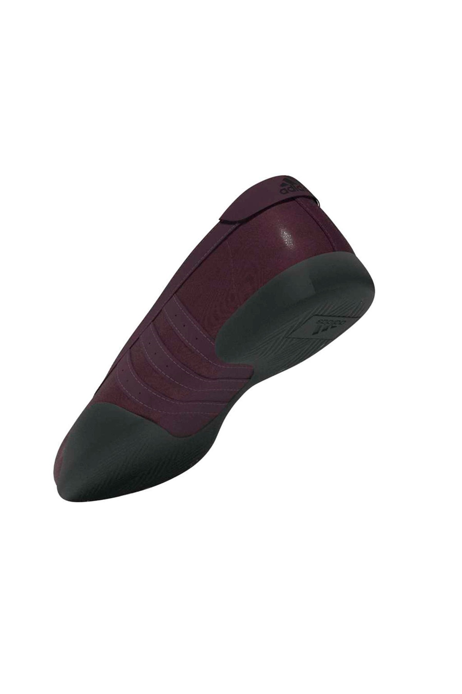 adidas Kadın Spor Ayakkabı TAEKWONDO MEI BALLET W KJ8371