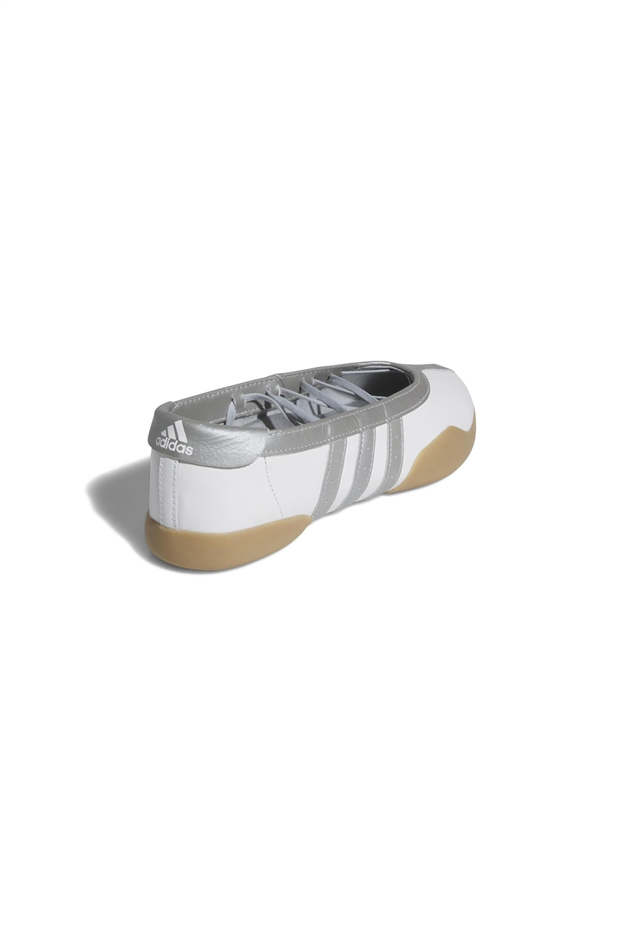 adidas Kadın Spor Ayakkabı TAEKWONDO MEI BALLET W JQ6438
