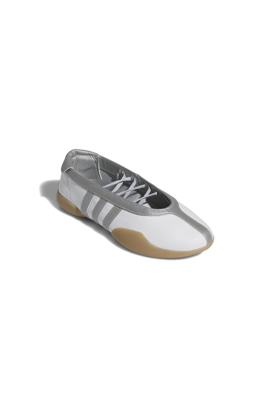 adidas Kadın Spor Ayakkabı TAEKWONDO MEI BALLET W JQ6438