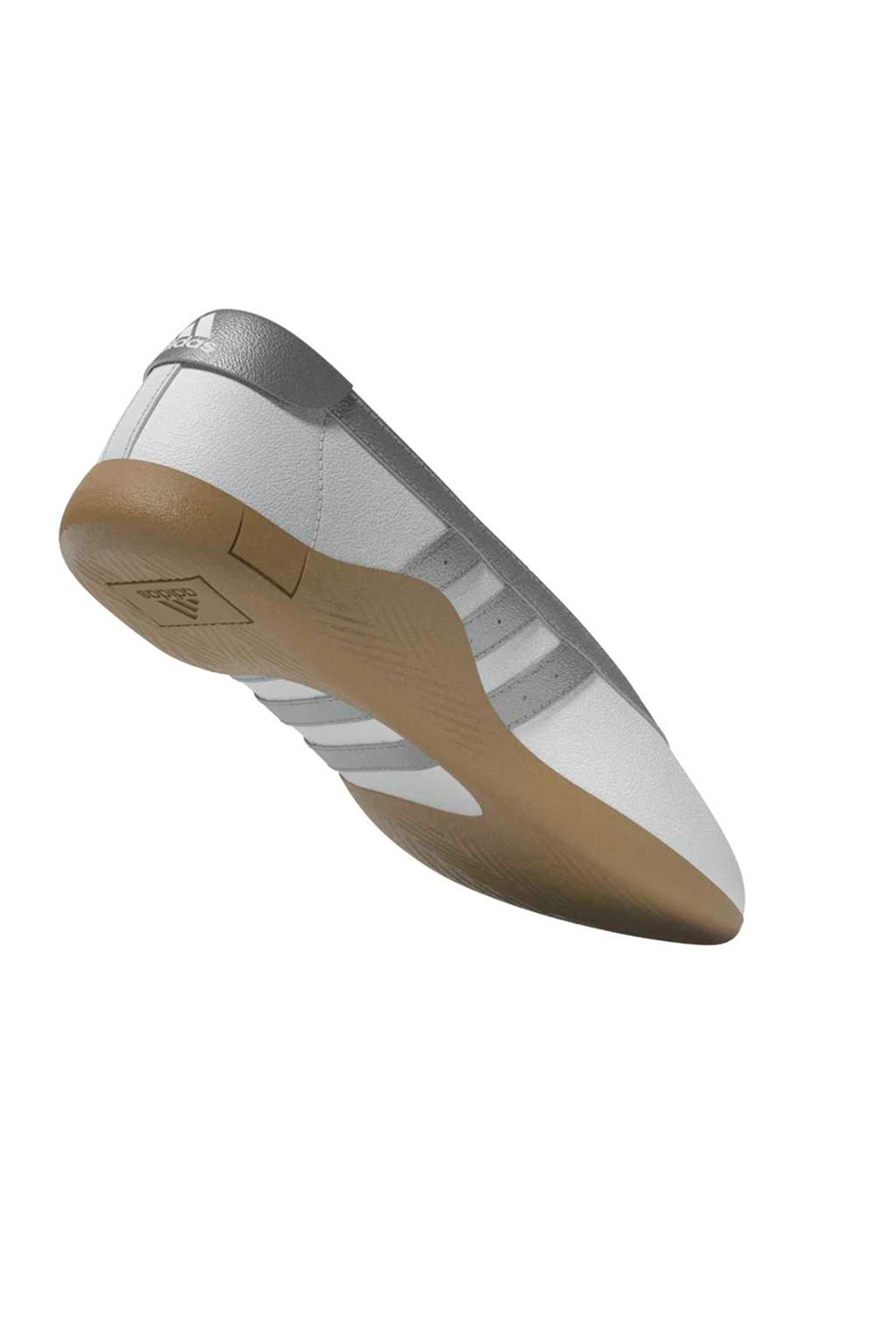 adidas Kadın Spor Ayakkabı TAEKWONDO MEI BALLET W JQ6438