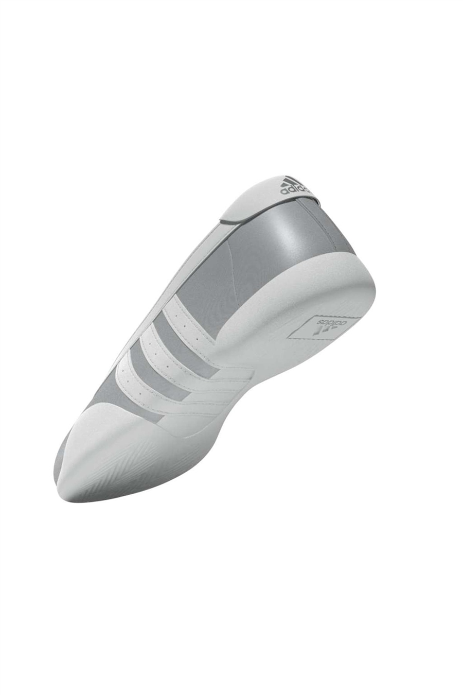 adidas Kadın Spor Ayakkabı TAEKWONDO MEI BALLET W KJ8370