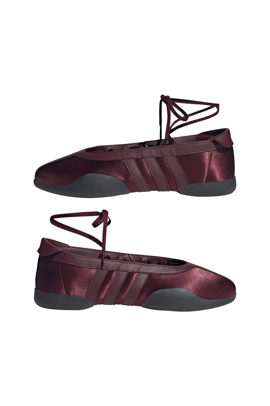 adidas Kadın Spor Ayakkabı TAEKWONDO MEI BALLET W KJ8371