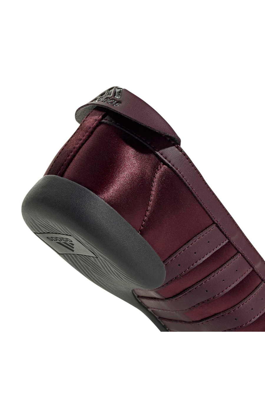 adidas Kadın Spor Ayakkabı TAEKWONDO MEI BALLET W KJ8371