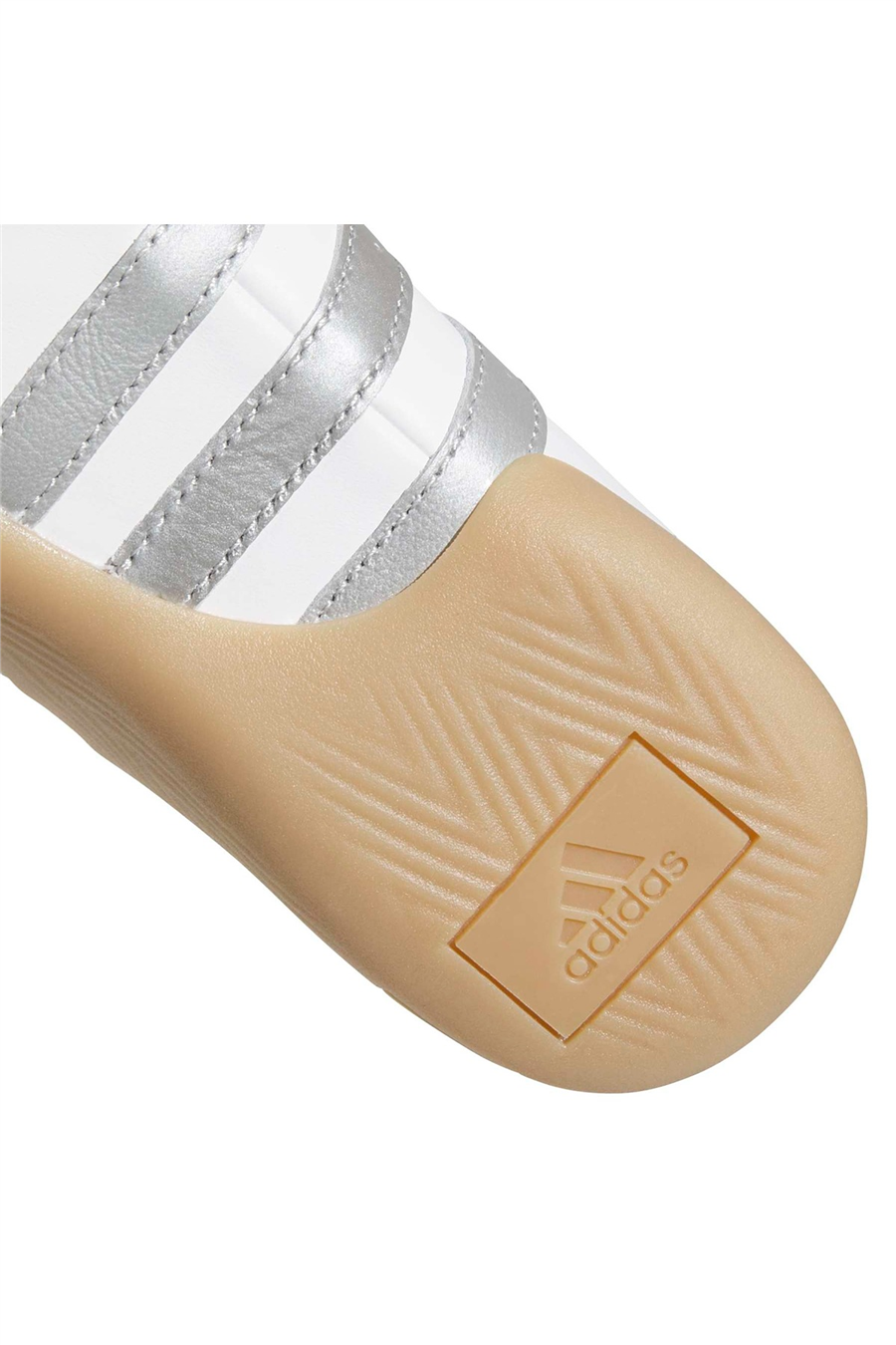 adidas Kadın Spor Ayakkabı TAEKWONDO MEI BALLET W JQ6438