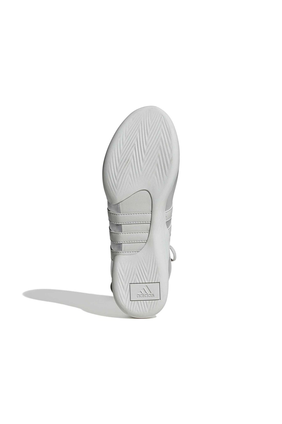 adidas Kadın Spor Ayakkabı TAEKWONDO MEI BALLET W KJ8370