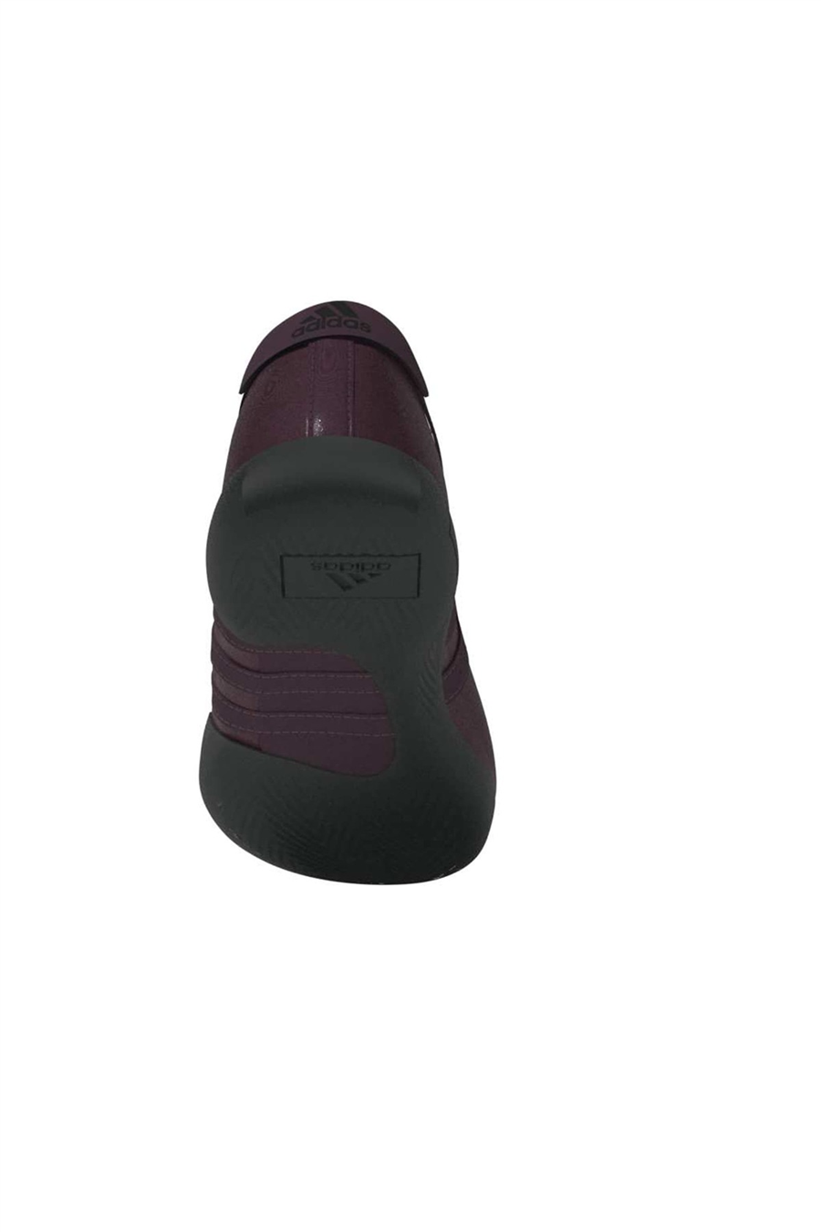 adidas Kadın Spor Ayakkabı TAEKWONDO MEI BALLET W KJ8371
