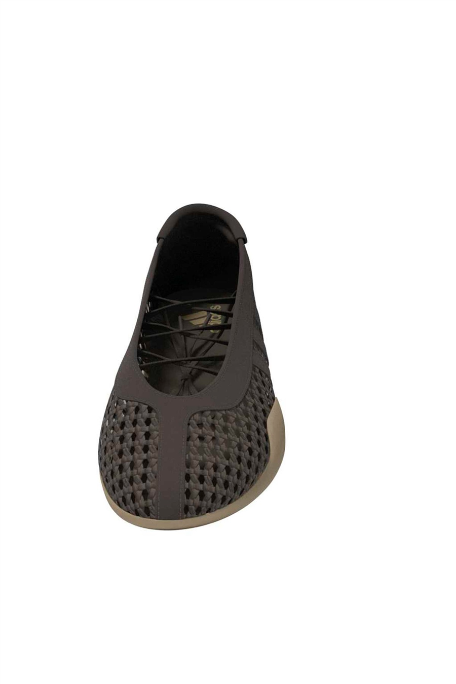adidas Kadın Spor Ayakkabı TAEKWONDO MEI BALLET W HP3730