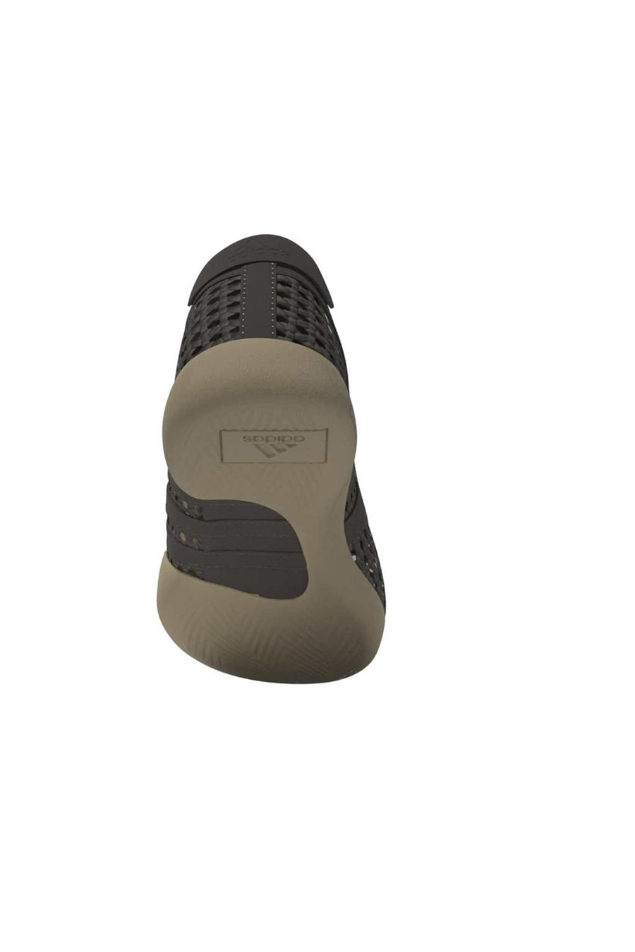 adidas Kadın Spor Ayakkabı TAEKWONDO MEI BALLET W HP3730