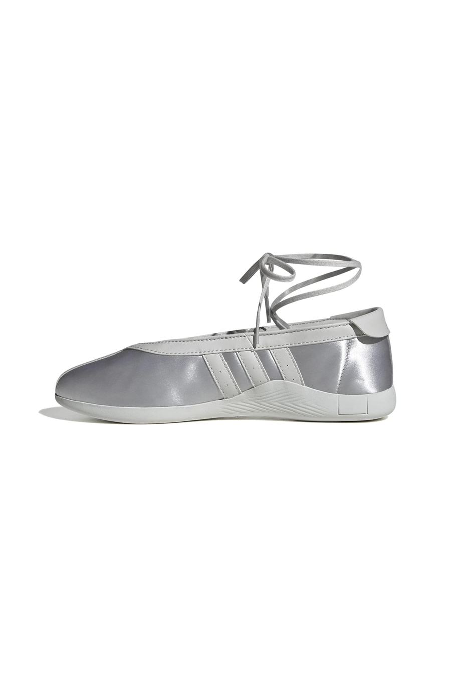 adidas Kadın Spor Ayakkabı TAEKWONDO MEI BALLET W KJ8370