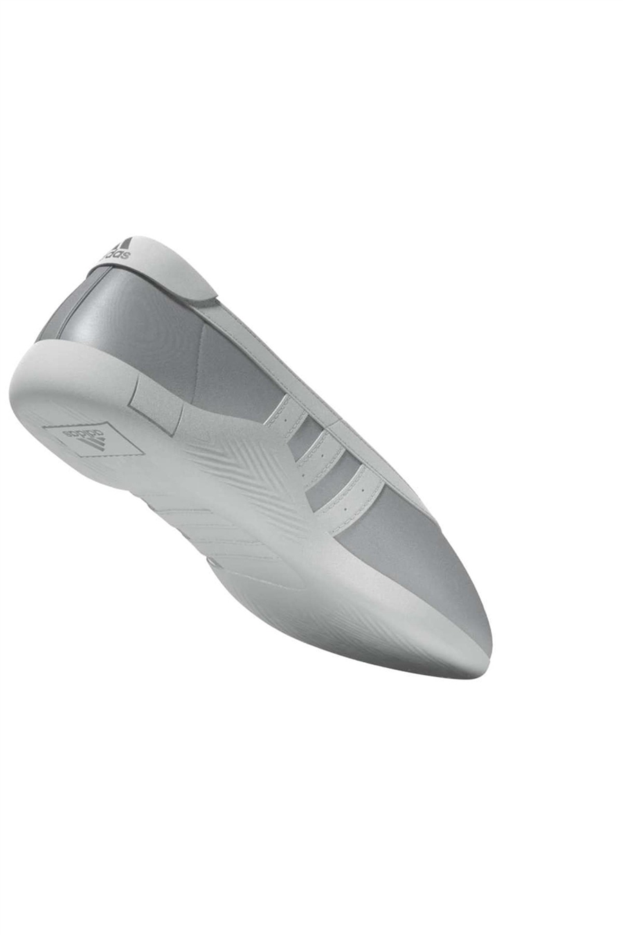 adidas Kadın Spor Ayakkabı TAEKWONDO MEI BALLET W KJ8370