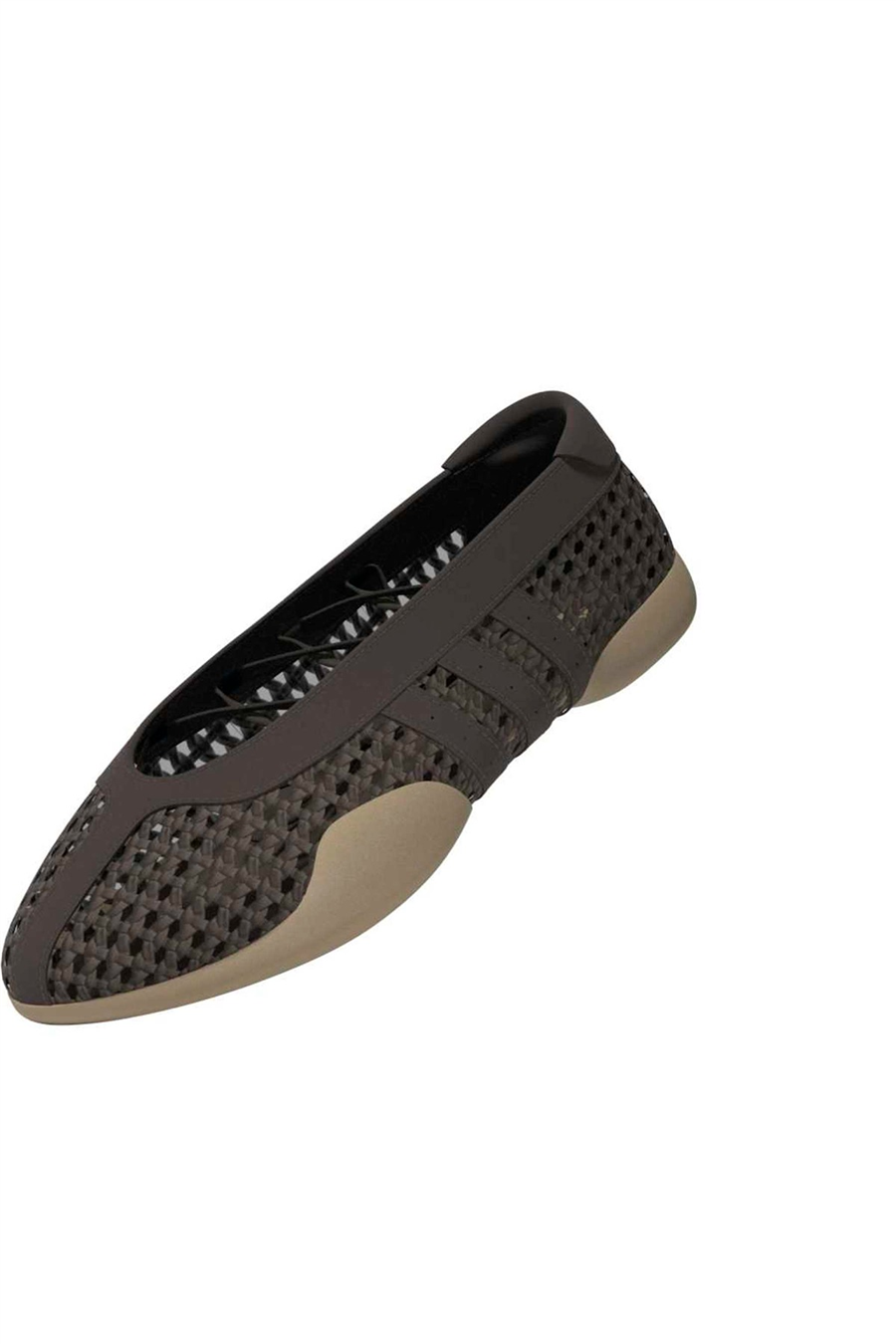 adidas Kadın Spor Ayakkabı TAEKWONDO MEI BALLET W HP3730