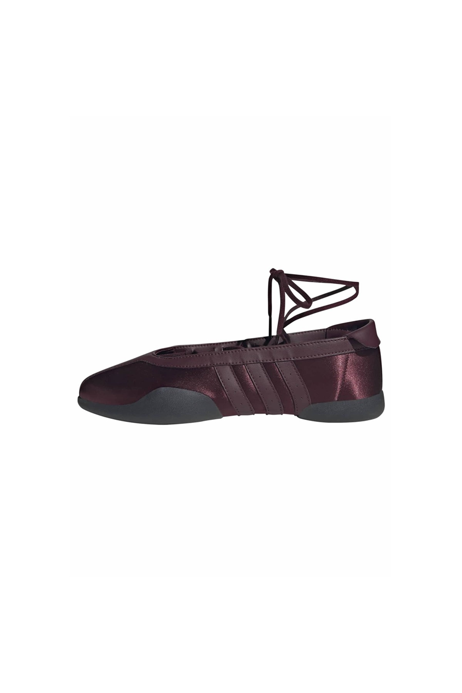 adidas Kadın Spor Ayakkabı TAEKWONDO MEI BALLET W KJ8371