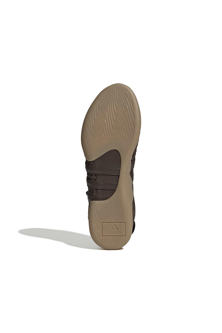 adidas Kadın Spor Ayakkabı TAEKWONDO MEI BALLET W HP3730