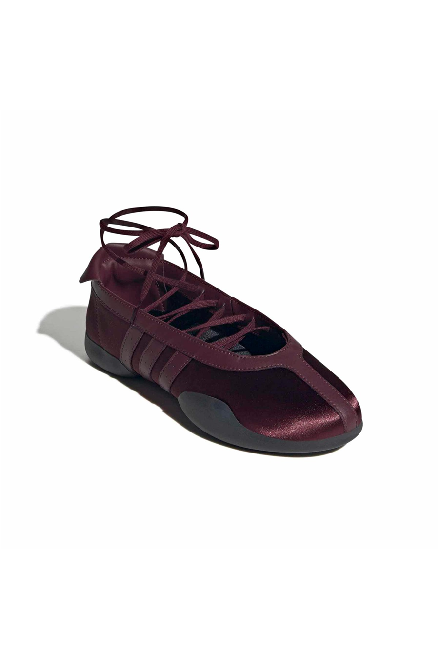 adidas Kadın Spor Ayakkabı TAEKWONDO MEI BALLET W KJ8371