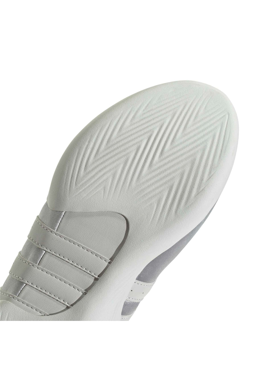 adidas Kadın Spor Ayakkabı TAEKWONDO MEI BALLET W KJ8370