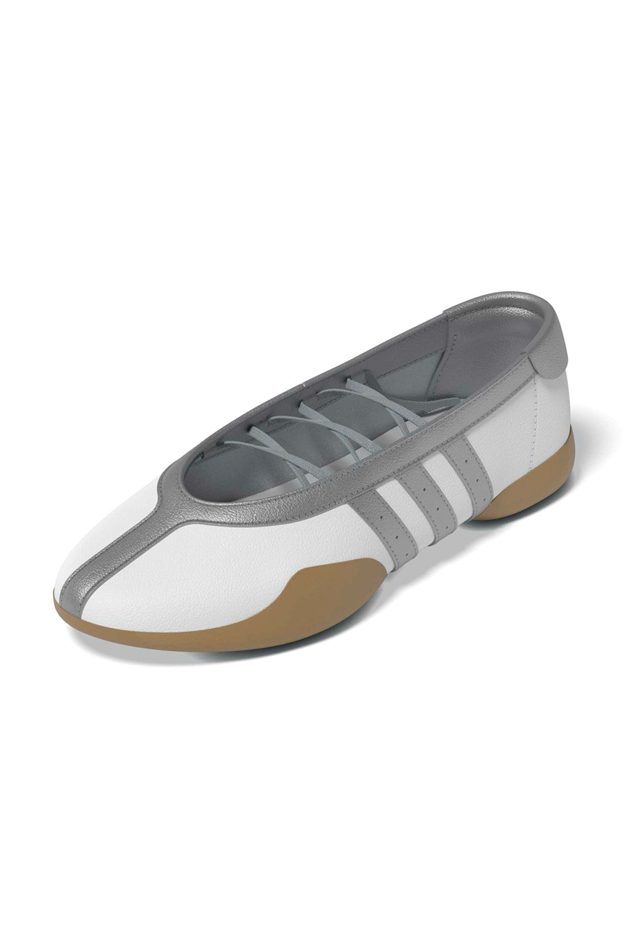 adidas Kadın Spor Ayakkabı TAEKWONDO MEI BALLET W JQ6438