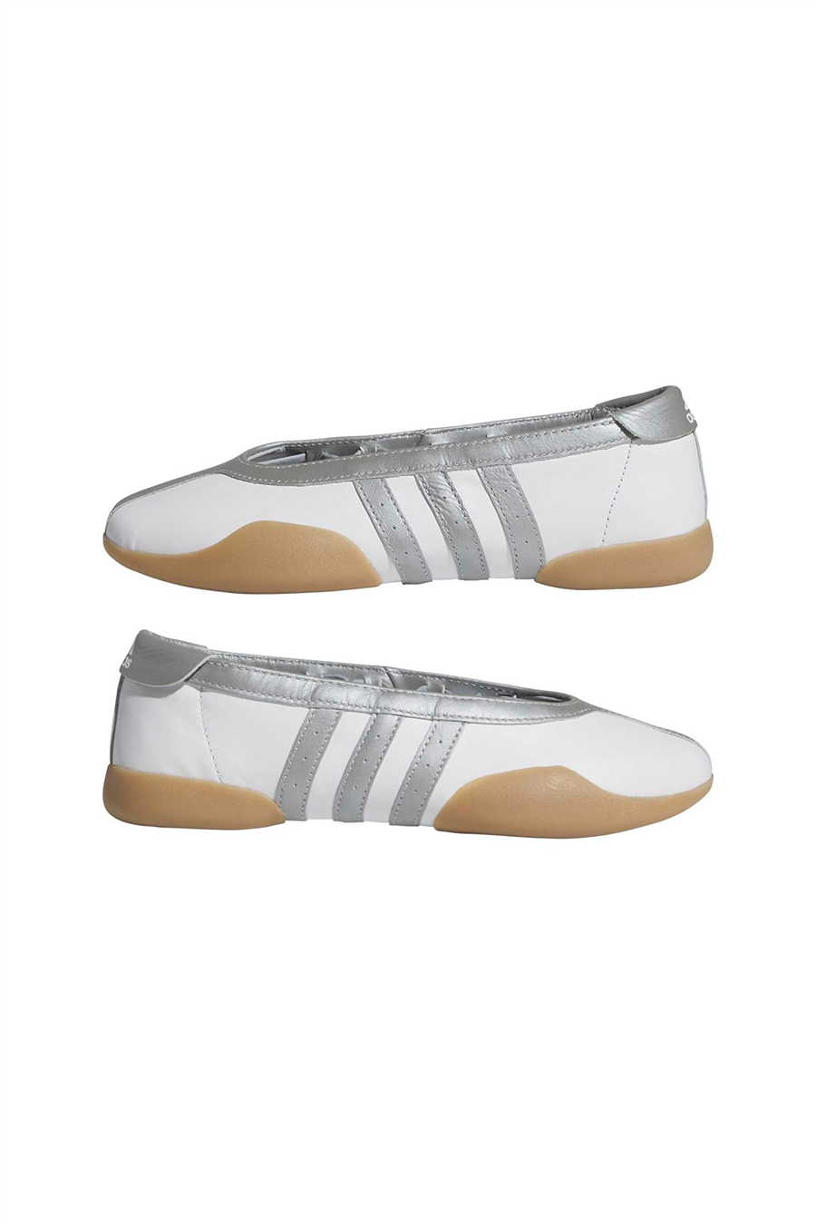 adidas Kadın Spor Ayakkabı TAEKWONDO MEI BALLET W JQ6438