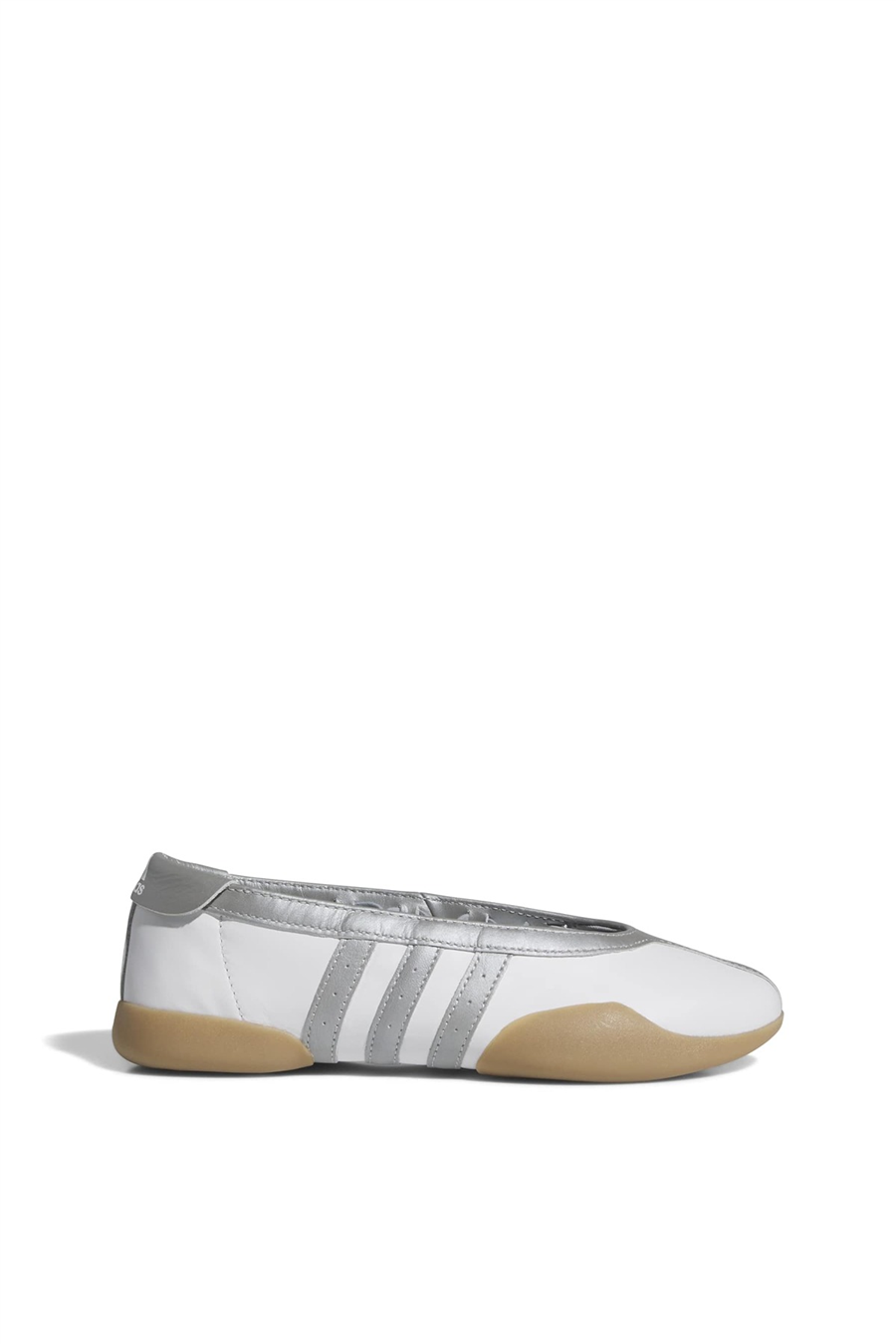 adidas Kadın Spor Ayakkabı TAEKWONDO MEI BALLET W JQ6438