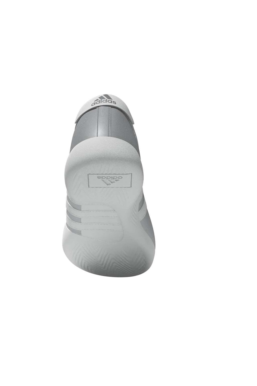 adidas Kadın Spor Ayakkabı TAEKWONDO MEI BALLET W KJ8370