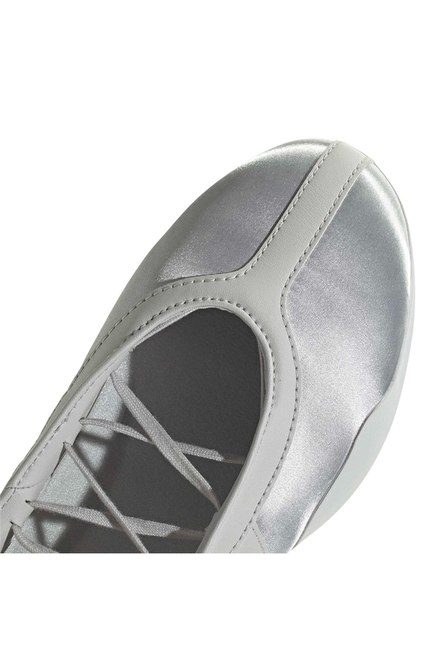 adidas Kadın Spor Ayakkabı TAEKWONDO MEI BALLET W KJ8370