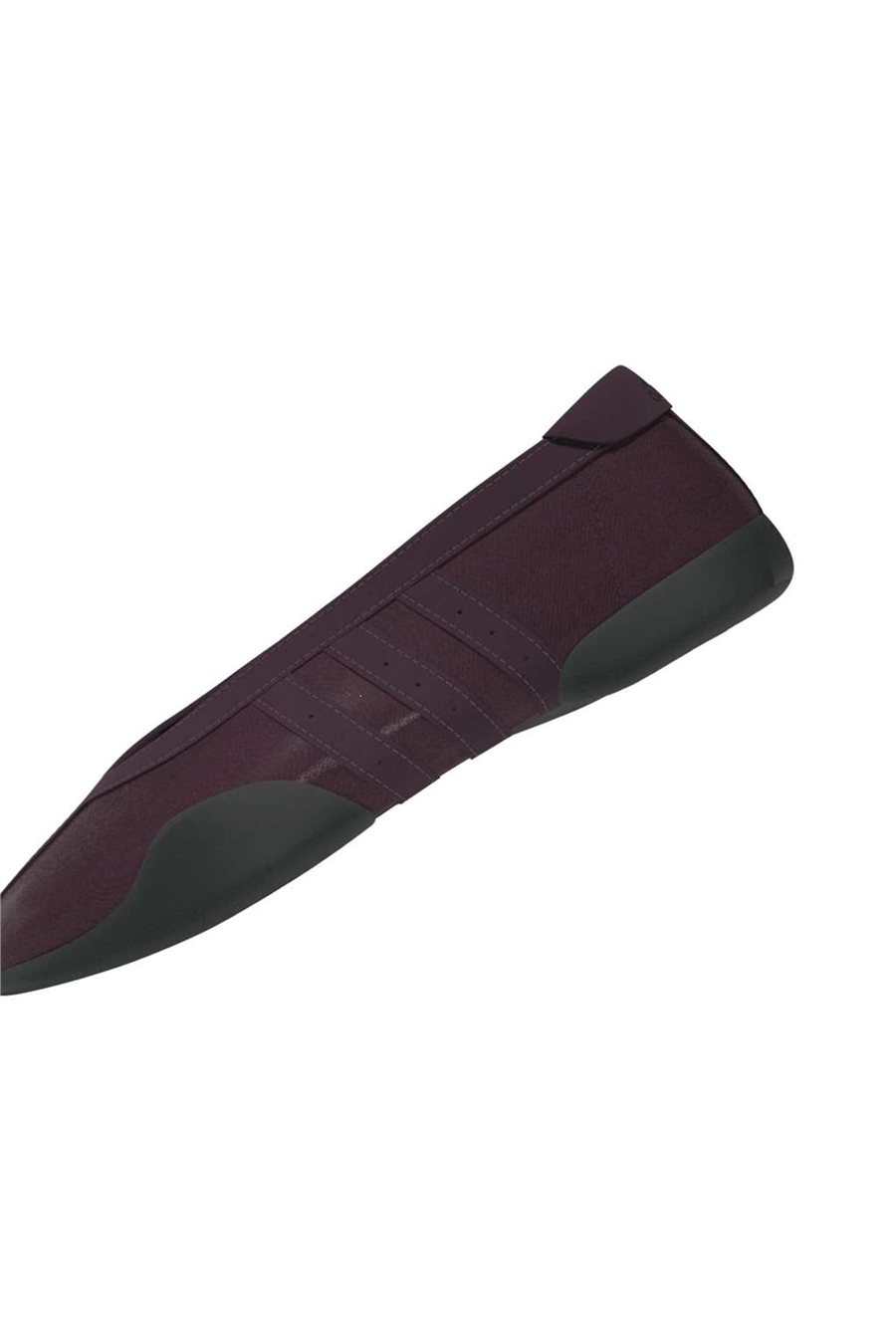 adidas Kadın Spor Ayakkabı TAEKWONDO MEI BALLET W KJ8371