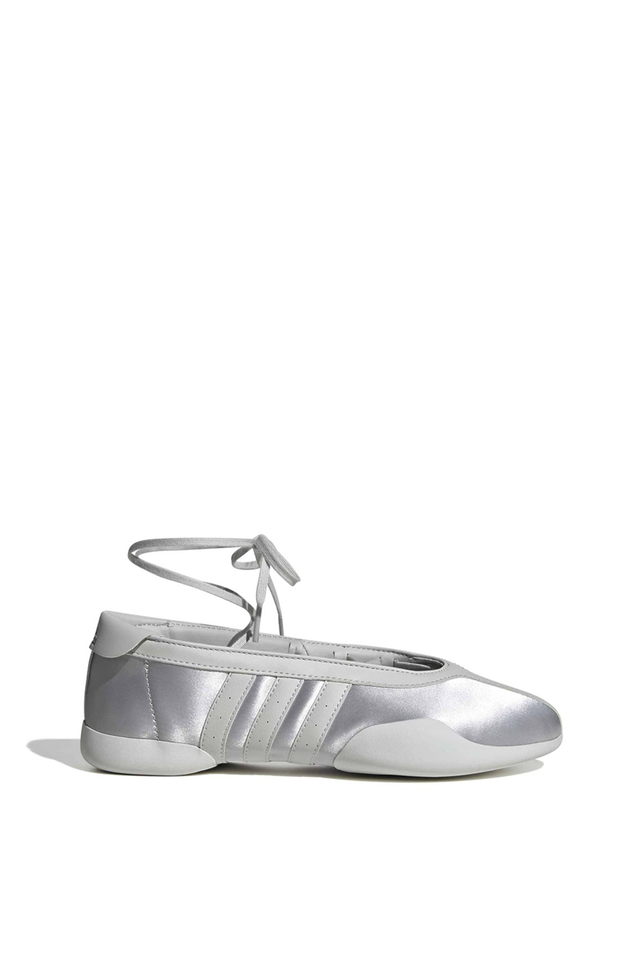 adidas Kadın Spor Ayakkabı TAEKWONDO MEI BALLET W KJ8370