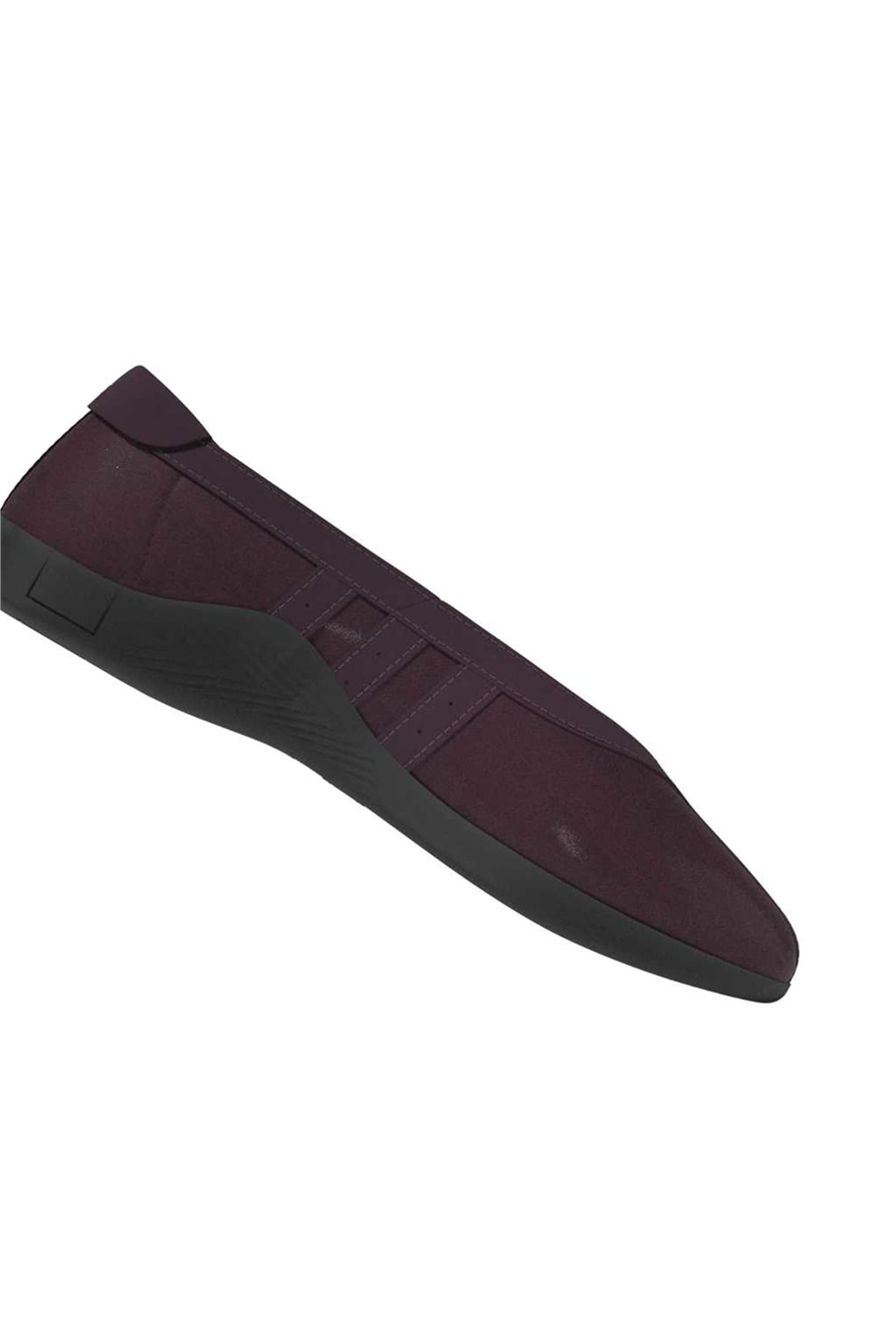 adidas Kadın Spor Ayakkabı TAEKWONDO MEI BALLET W KJ8371