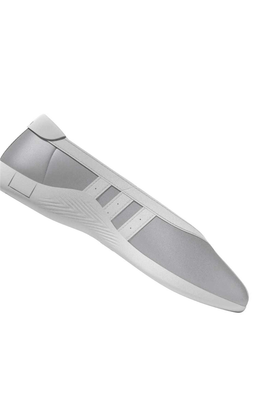 adidas Kadın Spor Ayakkabı TAEKWONDO MEI BALLET W KJ8370