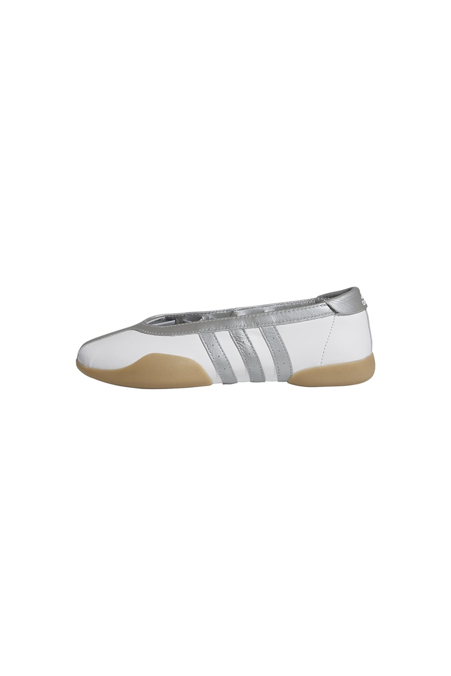 adidas Kadın Spor Ayakkabı TAEKWONDO MEI BALLET W JQ6438