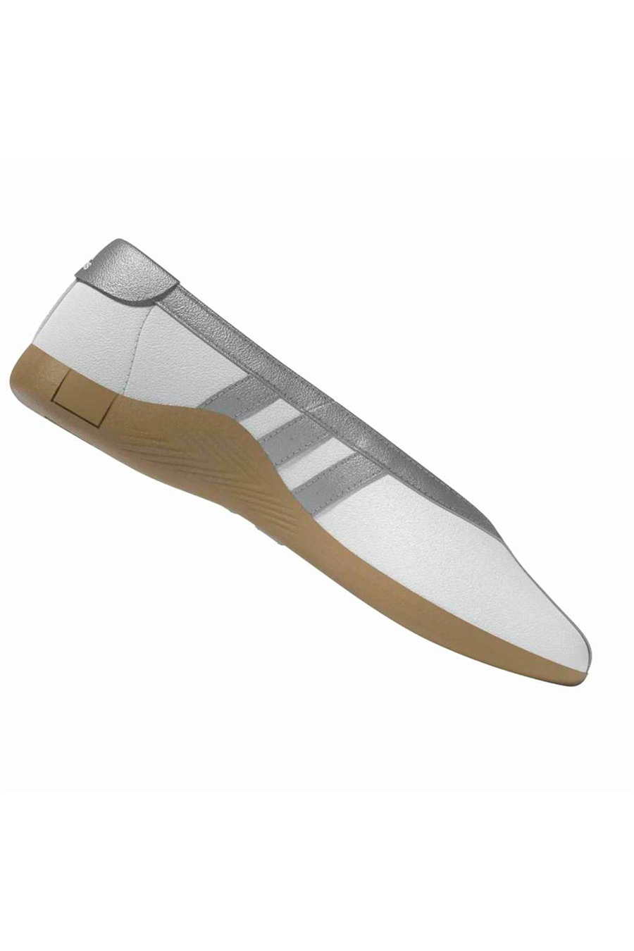 adidas Kadın Spor Ayakkabı TAEKWONDO MEI BALLET W JQ6438