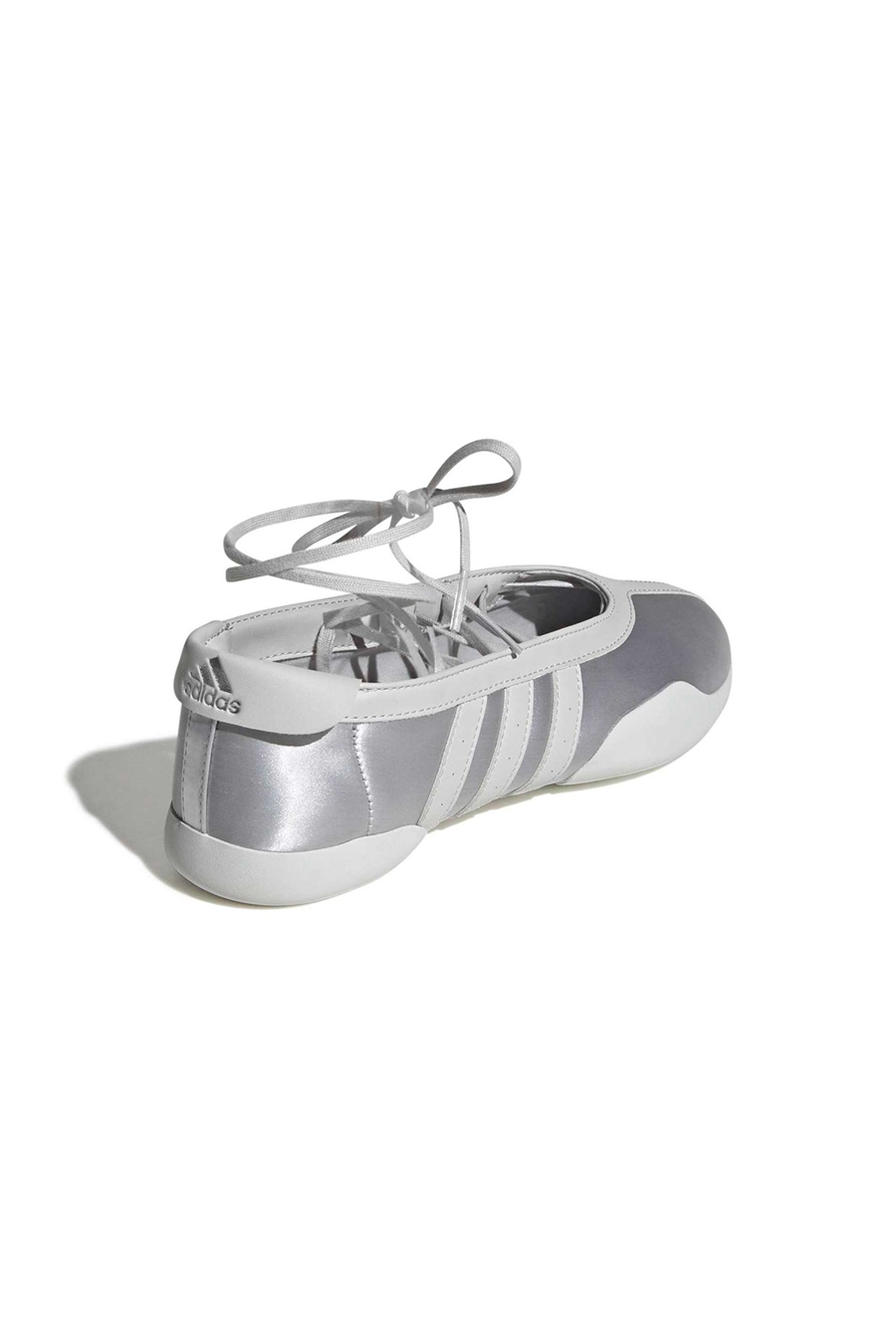 adidas Kadın Spor Ayakkabı TAEKWONDO MEI BALLET W KJ8370