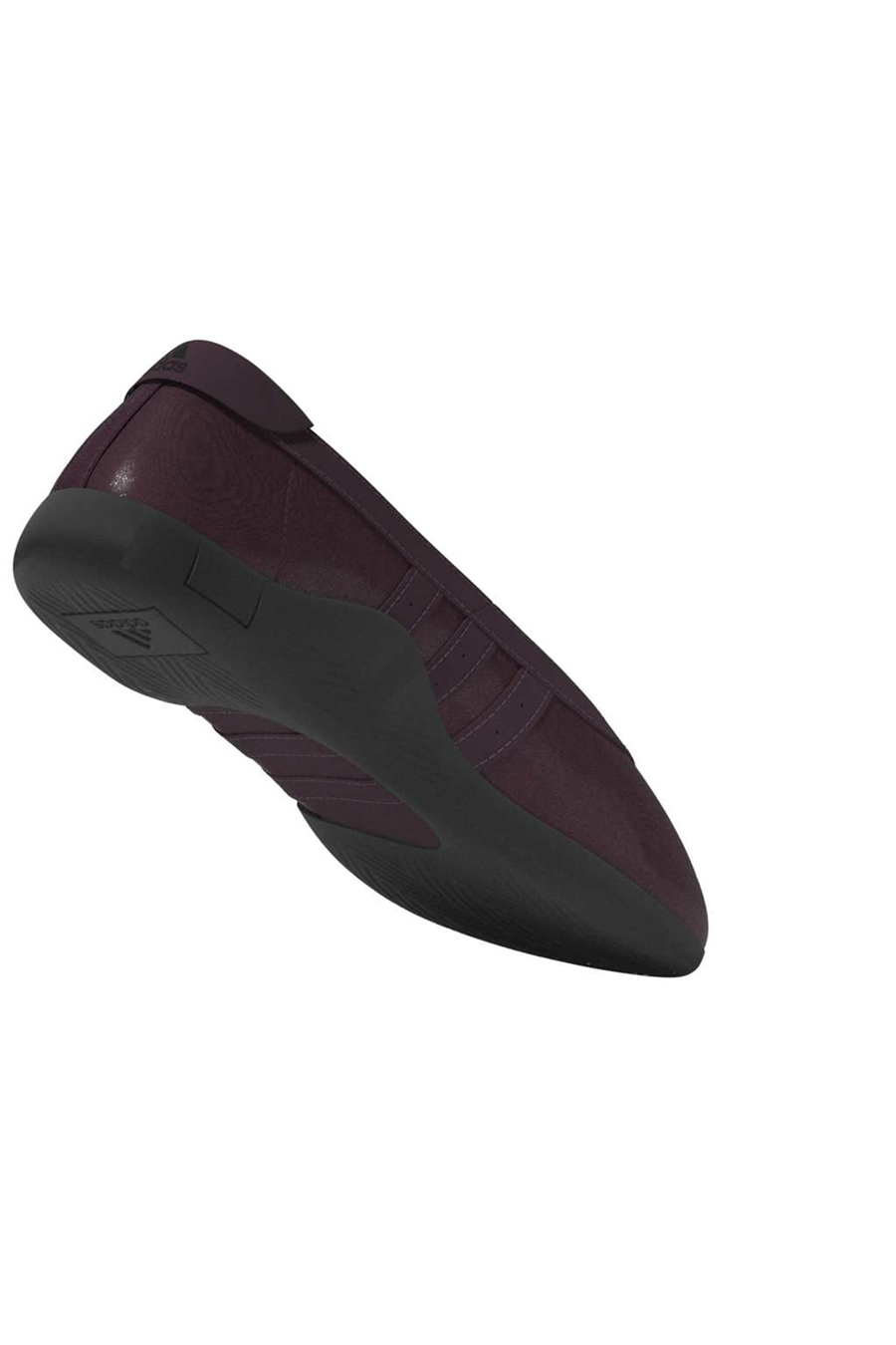adidas Kadın Spor Ayakkabı TAEKWONDO MEI BALLET W KJ8371