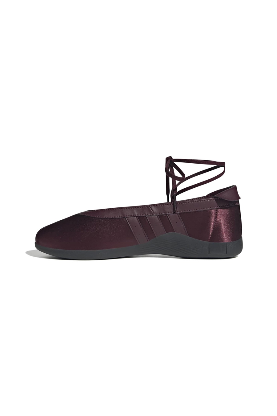 adidas Kadın Spor Ayakkabı TAEKWONDO MEI BALLET W KJ8371