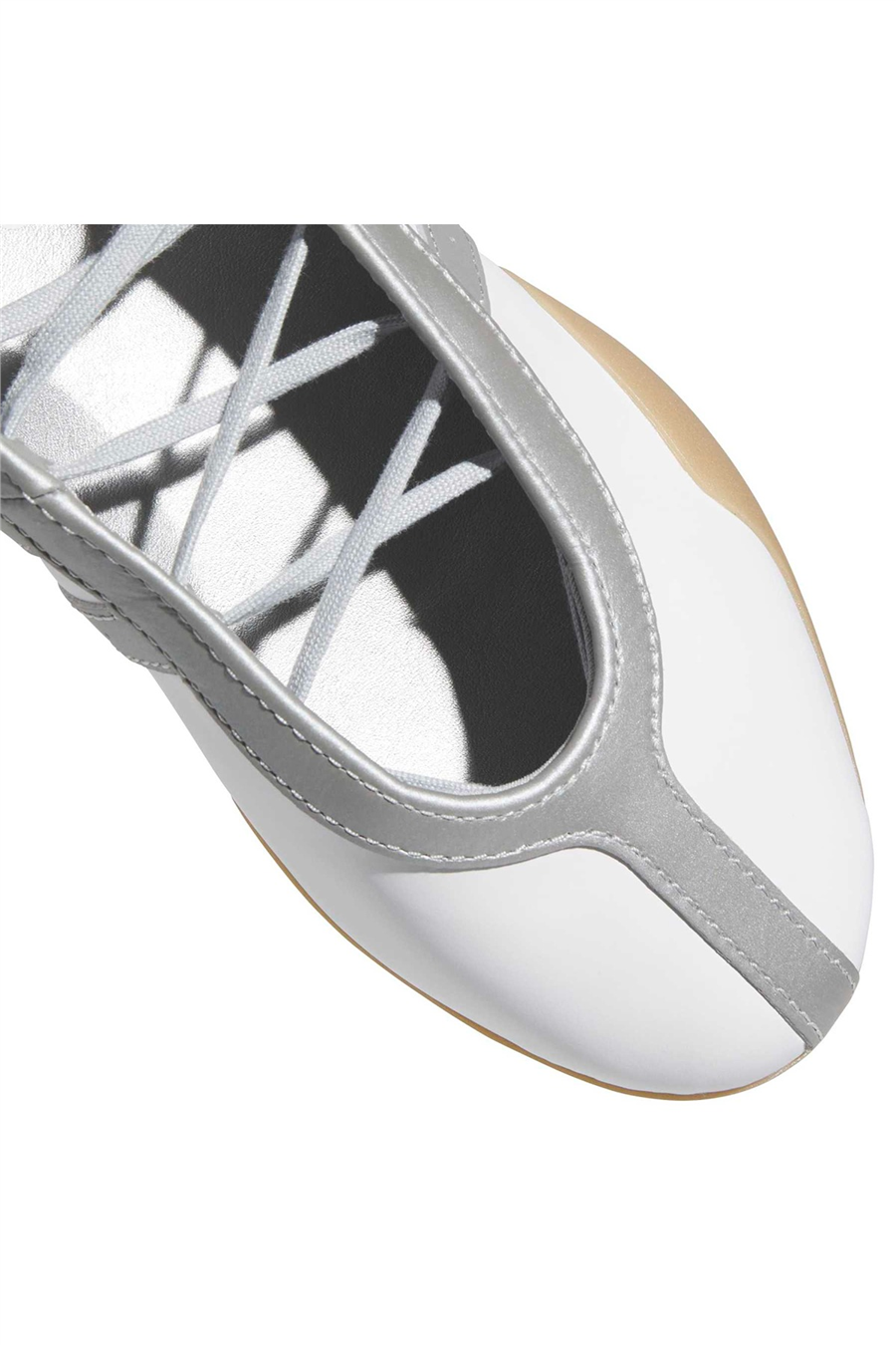 adidas Kadın Spor Ayakkabı TAEKWONDO MEI BALLET W JQ6438