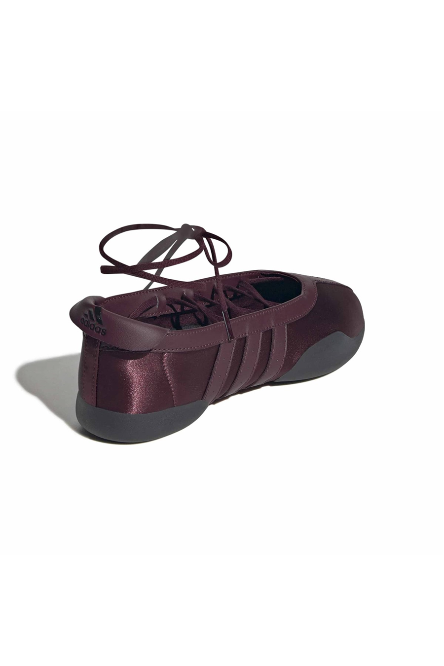 adidas Kadın Spor Ayakkabı TAEKWONDO MEI BALLET W KJ8371