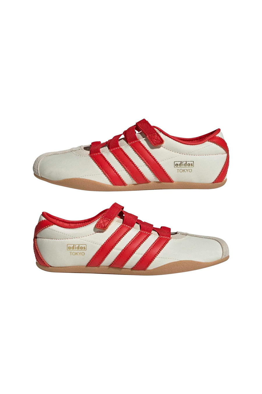 adidas Kadın Spor Ayakkabı TOKYO MJ W IH3999