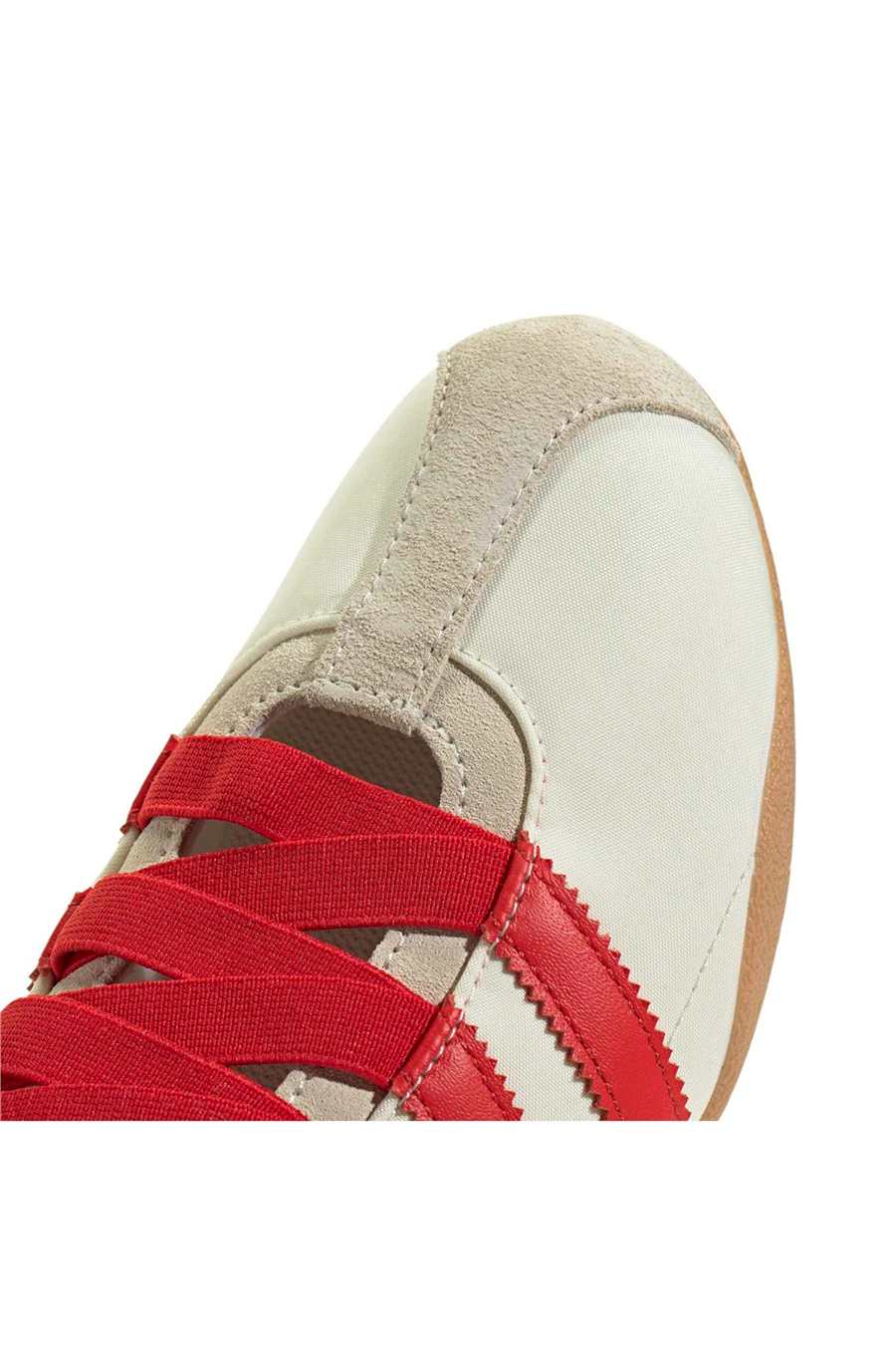 adidas Kadın Spor Ayakkabı TOKYO MJ W IH3999