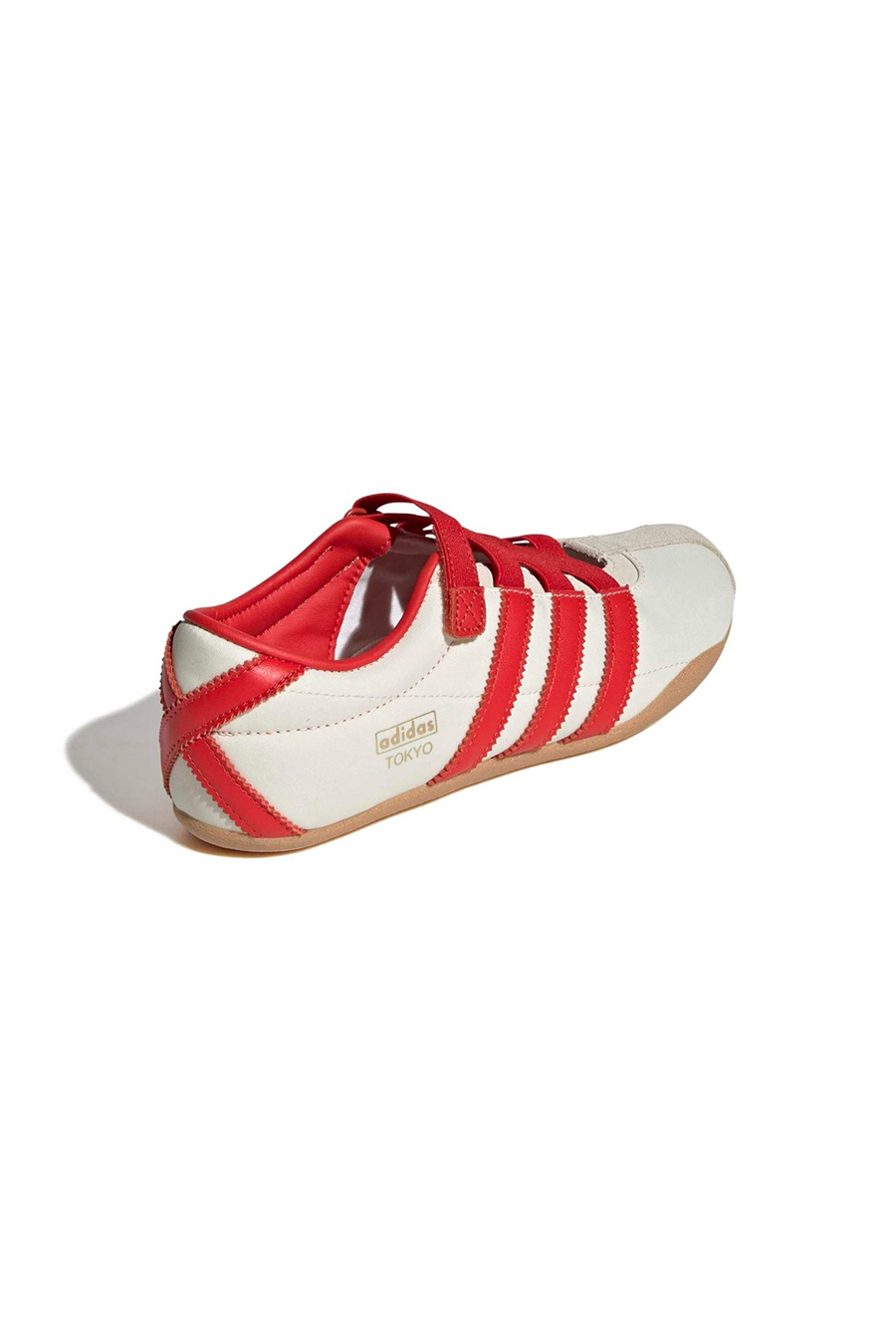 adidas Kadın Spor Ayakkabı TOKYO MJ W IH3999